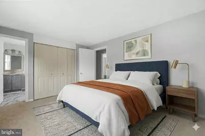 9071 Loreleigh Way, Fairfax, VA 22031 - Photo 17