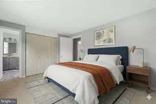 9071 Loreleigh Way, Fairfax, VA 22031 - Photo 17