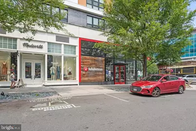 9071 Loreleigh Way, Fairfax, VA 22031 - Photo 33