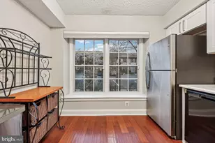 5678 Independence Cir, Alexandria, VA 22312 - Photo 11