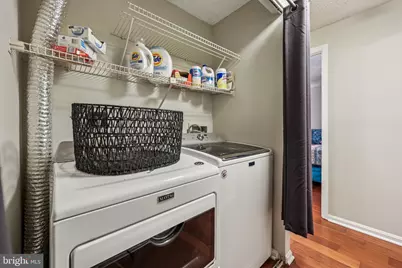 5678 Independence Circle, Alexandria, VA 22312 - Photo 19