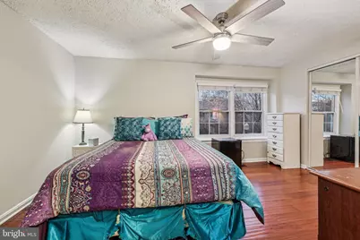 5678 Independence Circle, Alexandria, VA 22312 - Photo 5