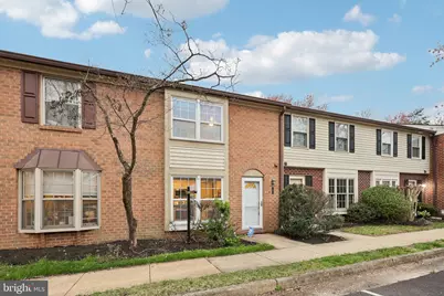 5678 Independence Circle, Alexandria, VA 22312 - Photo 29
