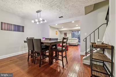 5678 Independence Circle, Alexandria, VA 22312 - Photo 3