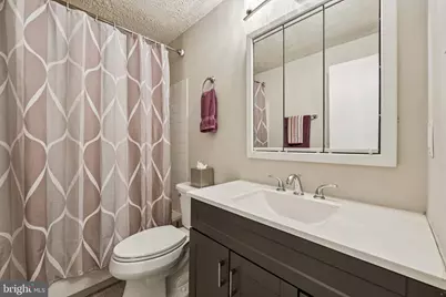 5678 Independence Circle, Alexandria, VA 22312 - Photo 17