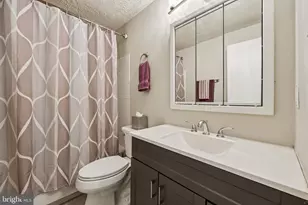 5678 Independence Cir, Alexandria, VA 22312 - Photo 17