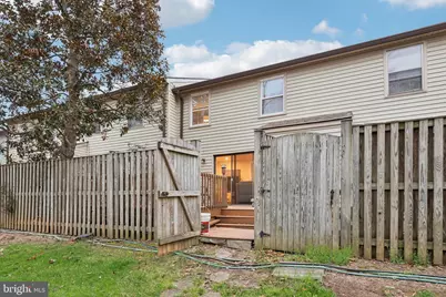 5678 Independence Circle, Alexandria, VA 22312 - Photo 27