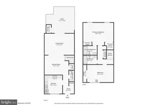 5678 Independence Cir, Alexandria, VA 22312 - Photo 33