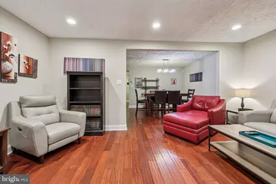 5678 Independence Circle, Alexandria, VA 22312 - Photo 9