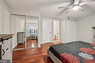 5678 Independence Cir, Alexandria, VA 22312 - Photo 21