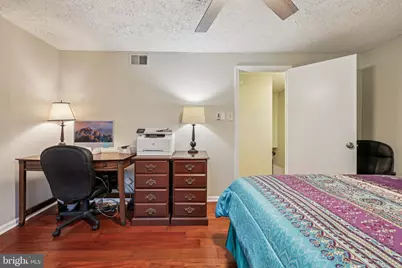 5678 Independence Circle, Alexandria, VA 22312 - Photo 15