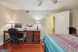 5678 Independence Cir, Alexandria, VA 22312 - Photo 15