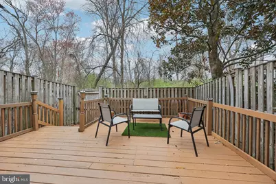 5678 Independence Circle, Alexandria, VA 22312 - Photo 25