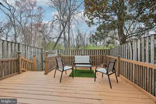 5678 Independence Cir, Alexandria, VA 22312 - Photo 25