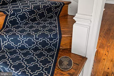 8805 Teresa Ann Court, Alexandria, VA 22308 - Photo 7