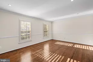 8805 Teresa Ann Ct, Alexandria, VA 22308 - Photo 9