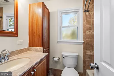 8805 Teresa Ann Court, Alexandria, VA 22308 - Photo 43