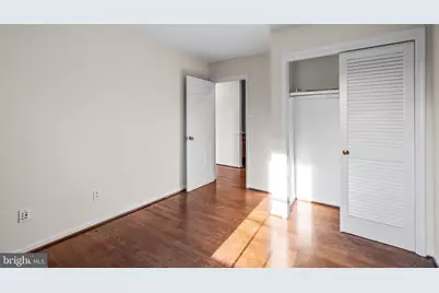 8805 Teresa Ann Court, Alexandria, VA 22308 - Photo 37