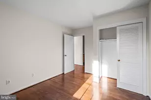 8805 Teresa Ann Ct, Alexandria, VA 22308 - Photo 37