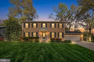 8805 Teresa Ann Ct, Alexandria, VA 22308 - Photo 59