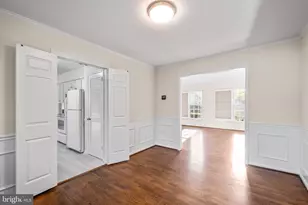 8805 Teresa Ann Ct, Alexandria, VA 22308 - Photo 13