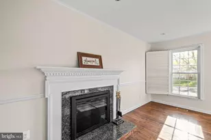 8805 Teresa Ann Ct, Alexandria, VA 22308 - Photo 17
