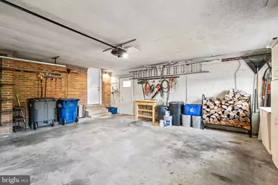 8805 Teresa Ann Court, Alexandria, VA 22308 - Photo 49