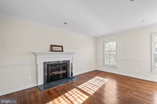 8805 Teresa Ann Ct, Alexandria, VA 22308 - Photo 15