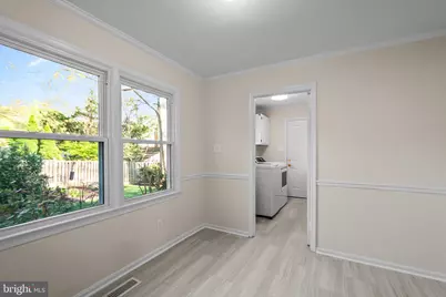 8805 Teresa Ann Court, Alexandria, VA 22308 - Photo 25