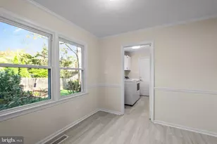 8805 Teresa Ann Ct, Alexandria, VA 22308 - Photo 25