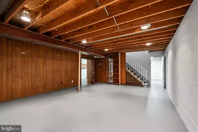 8805 Teresa Ann Court, Alexandria, VA 22308 - Photo 45