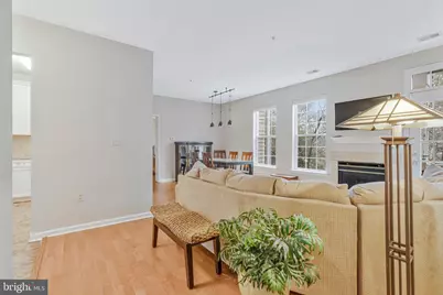 11405 Windleaf Court #23, Reston, VA 20194 - Photo 9