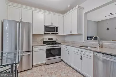 11405 Windleaf Court #23, Reston, VA 20194 - Photo 5