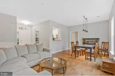 11405 Windleaf Court #23, Reston, VA 20194 - Photo 7