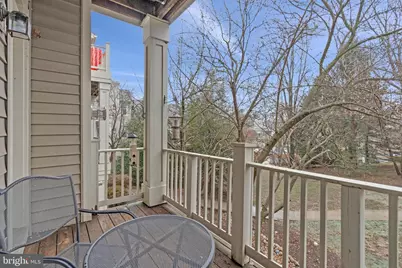 11405 Windleaf Court #23, Reston, VA 20194 - Photo 21