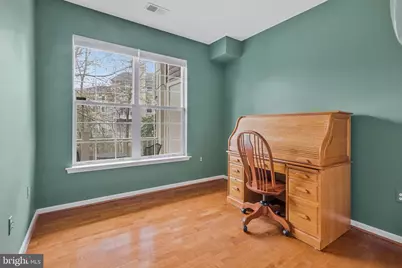 11405 Windleaf Court #23, Reston, VA 20194 - Photo 13
