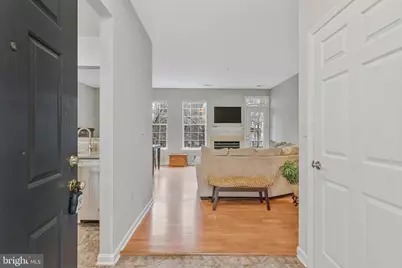 11405 Windleaf Court #23, Reston, VA 20194 - Photo 3