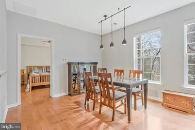 11405 Windleaf Court #23, Reston, VA 20194 - Photo 11