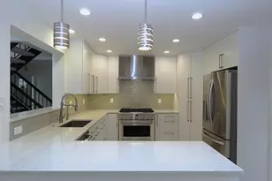 9329 Raintree Rd, Burke, VA 22015 - Photo 1