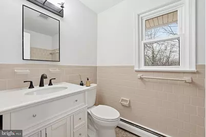 5300 Neville Court, Alexandria, VA 22310 - Photo 33