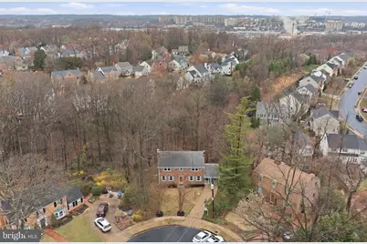 5300 Neville Court, Alexandria, VA 22310 - Photo 47