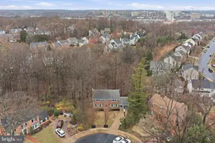 5300 Neville Ct, Alexandria, VA 22310 - Photo 47