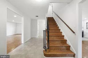 5300 Neville Ct, Alexandria, VA 22310 - Photo 35