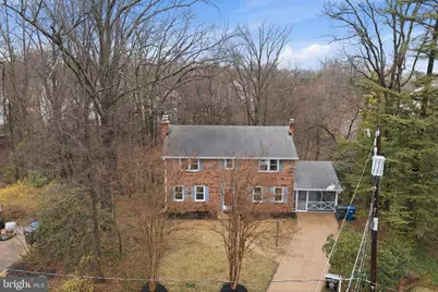 5300 Neville Court, Alexandria, VA 22310 - Photo 43