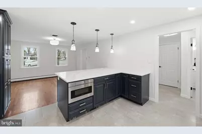 5300 Neville Court, Alexandria, VA 22310 - Photo 9