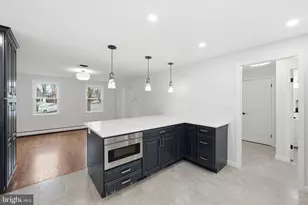 5300 Neville Ct, Alexandria, VA 22310 - Photo 9