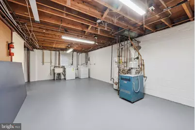 5300 Neville Court, Alexandria, VA 22310 - Photo 39