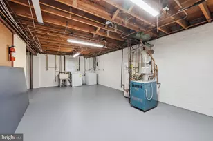 5300 Neville Ct, Alexandria, VA 22310 - Photo 39