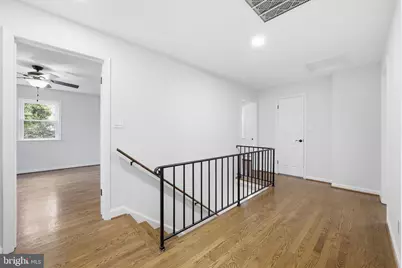 5300 Neville Court, Alexandria, VA 22310 - Photo 21