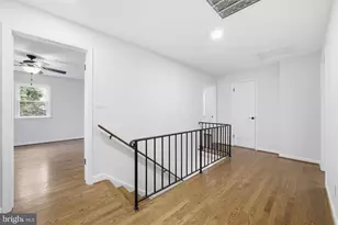 5300 Neville Ct, Alexandria, VA 22310 - Photo 21